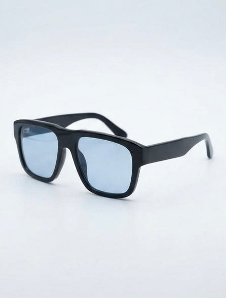 Sunglass 60