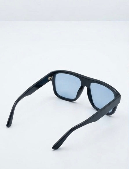 Sunglass 60