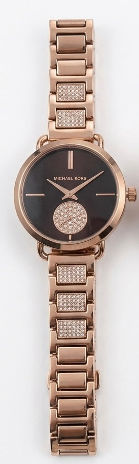 Michae# kor# MK Loui# Vuitto# LV ladies