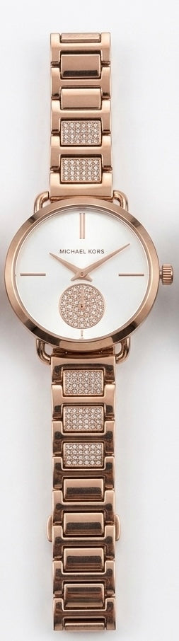 Michae# kor# MK Loui# Vuitto# LV ladies