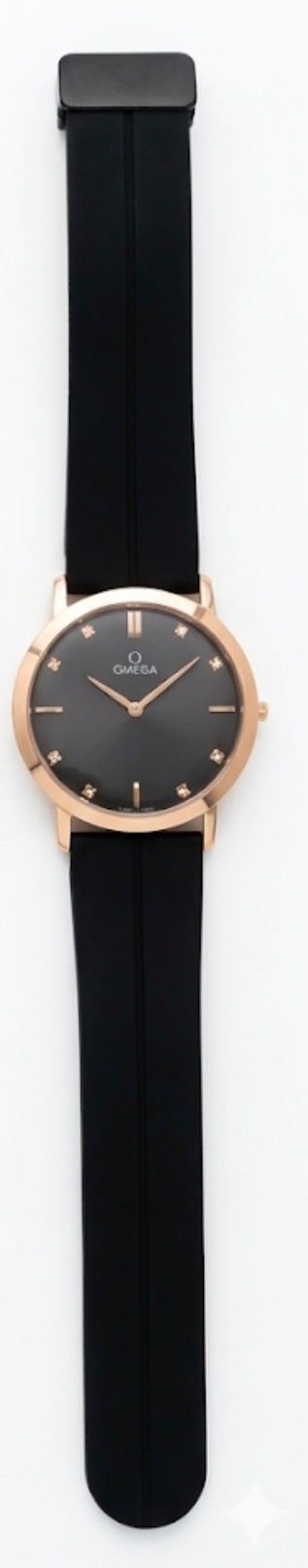 Omeg# slim silicon