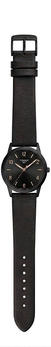 Tisso#