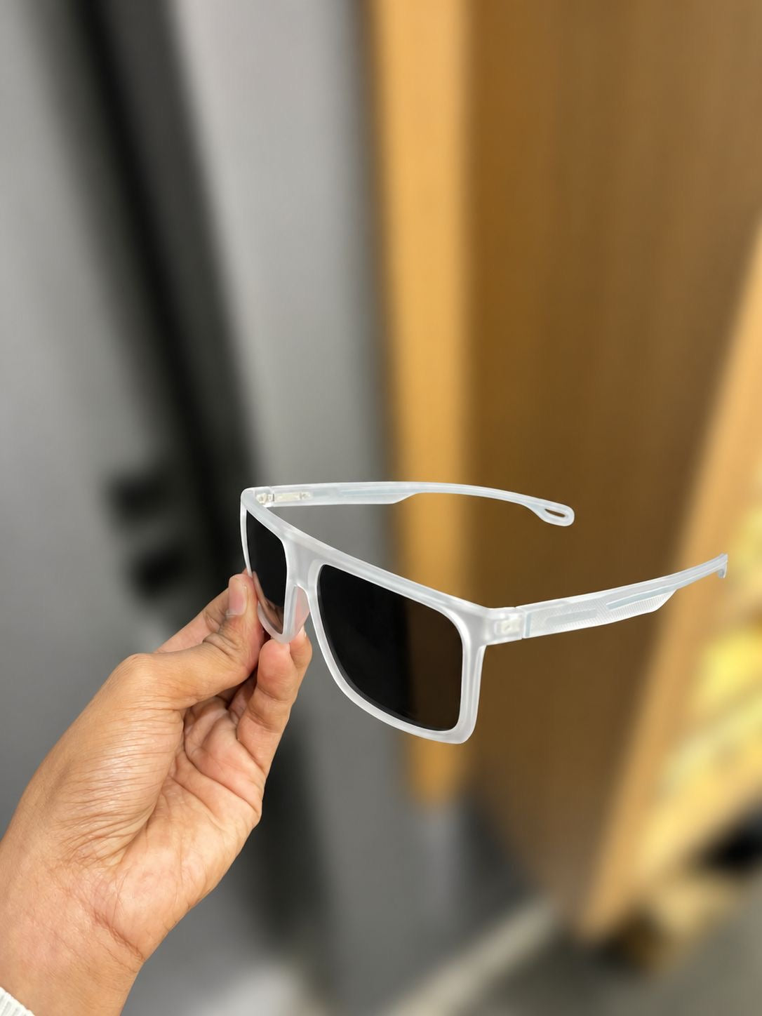 Premium sunglass g2