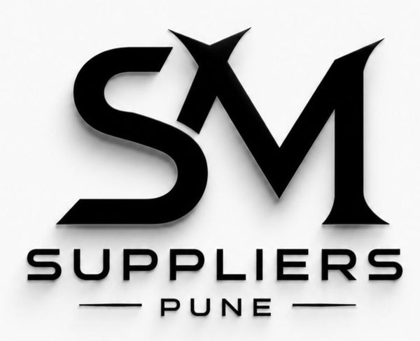 SM Suppliers
